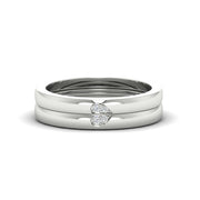 2-tone-heart-promise-wedding-rings-in-white-gold-FD11113B-NL-WG